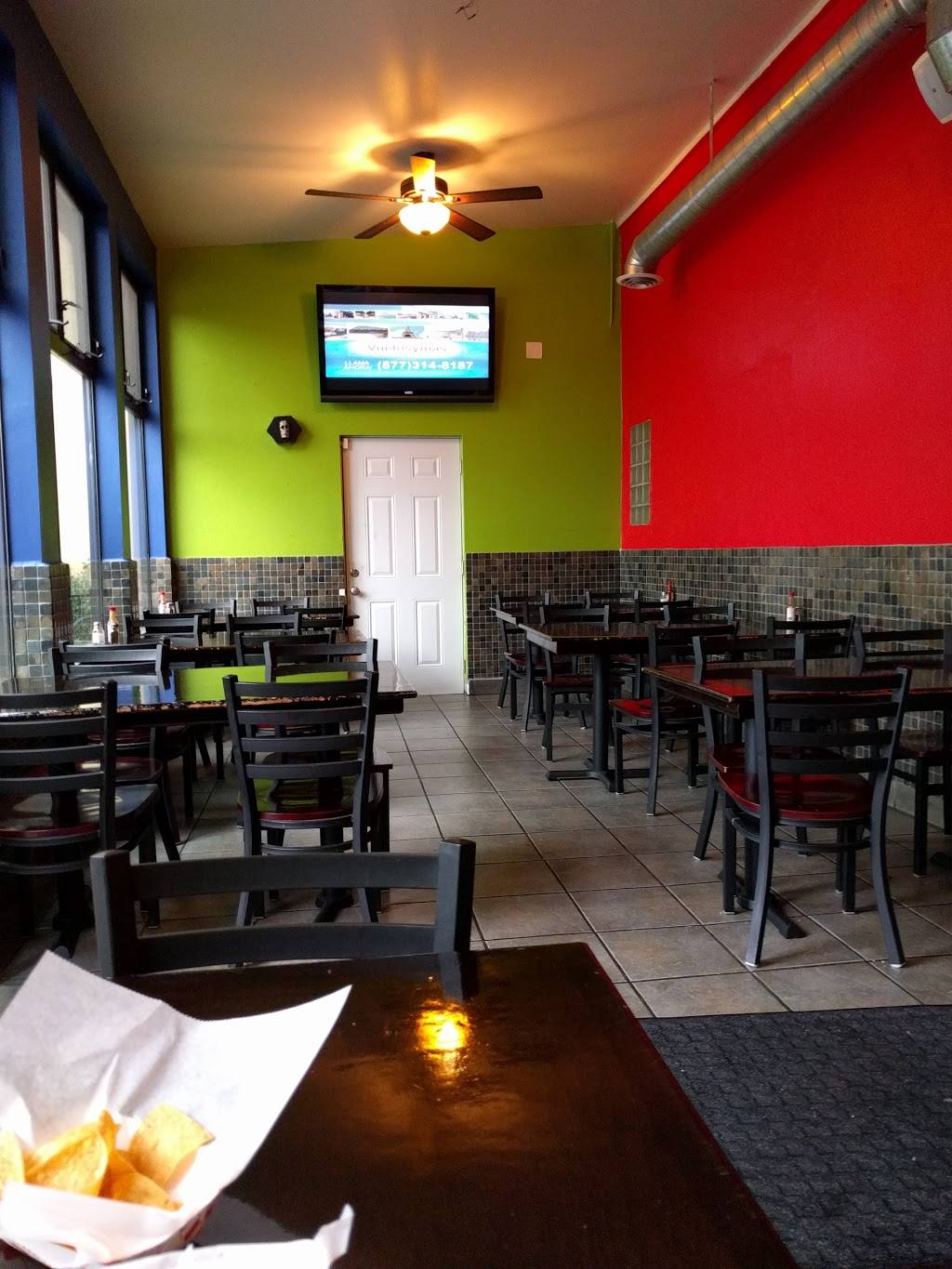 Sanchos Taqueria | restaurant | 2723 Middlefield Rd, Palo Alto, CA 94306, USA | 6503248226 OR +1 650-324-8226