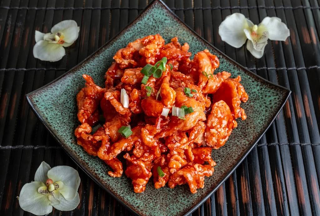 Chef Panda | restaurant | 15557 W Bell Rd, Surprise, AZ 85374, USA | 6235446828 OR +1 623-544-6828