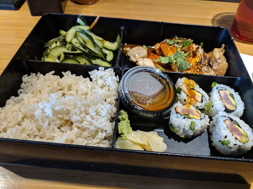 Tokyo Joes - Longmont | restaurant | 15 Ken Pratt Blvd, Longmont, CO 80501, USA | 7206844159 OR +1 720-684-4159