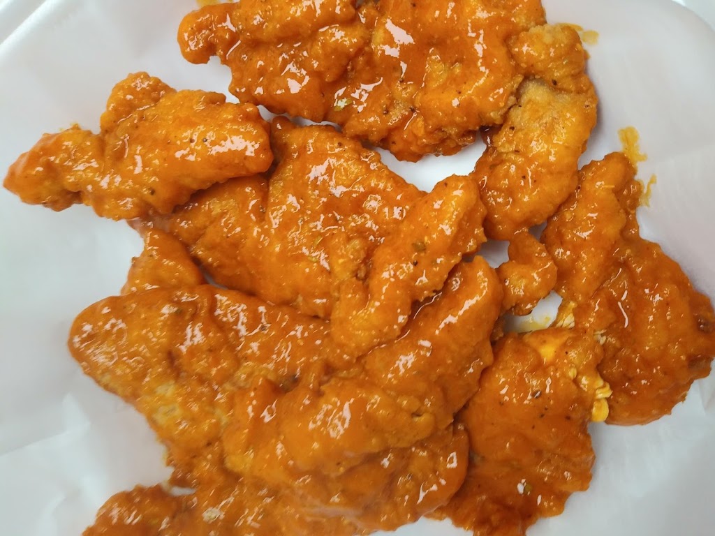 Ed and Murphys 501 Pizza | restaurant | 501 Mammoth Rd Unit 2, Londonderry, NH 03053, USA | 6034320058 OR +1 603-432-0058