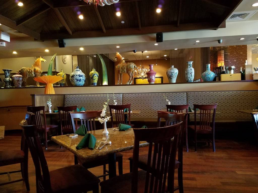 Graces Steak & Seafood Restaurant | restaurant | 10531 Martin Luther King Jr Hwy #300, Bowie, MD 20720, USA | 3018092988 OR +1 301-809-2988