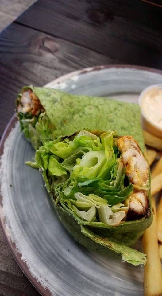 Portos Peri Peri | restaurant | 4915 Oakton Street, Skokie, IL 60077, USA | 8476755000 OR +1 847-675-5000