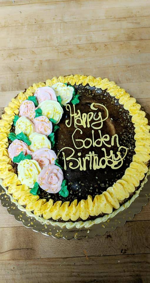 Wooden Spoon | restaurant | 515 N Riverfront Dr, Mankato, MN 56001, USA | 5073454114 OR +1 507-345-4114