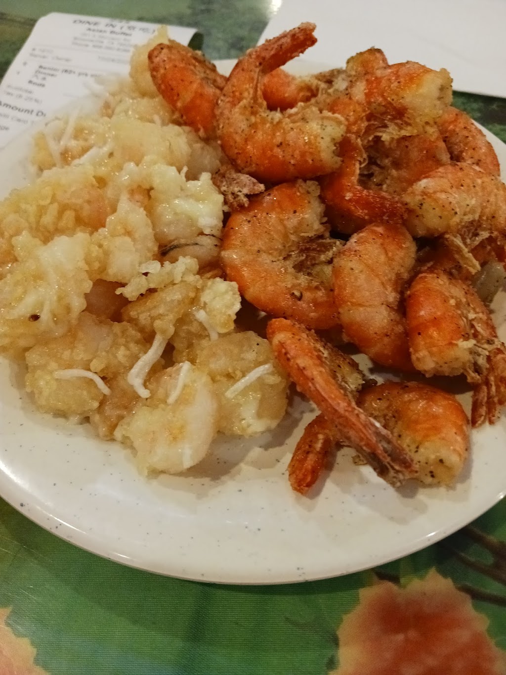 Asian Buffet | restaurant | 251 Morrison Rd Ste P, Brownsville, TX 78526, USA | 9563508288 OR +1 956-350-8288