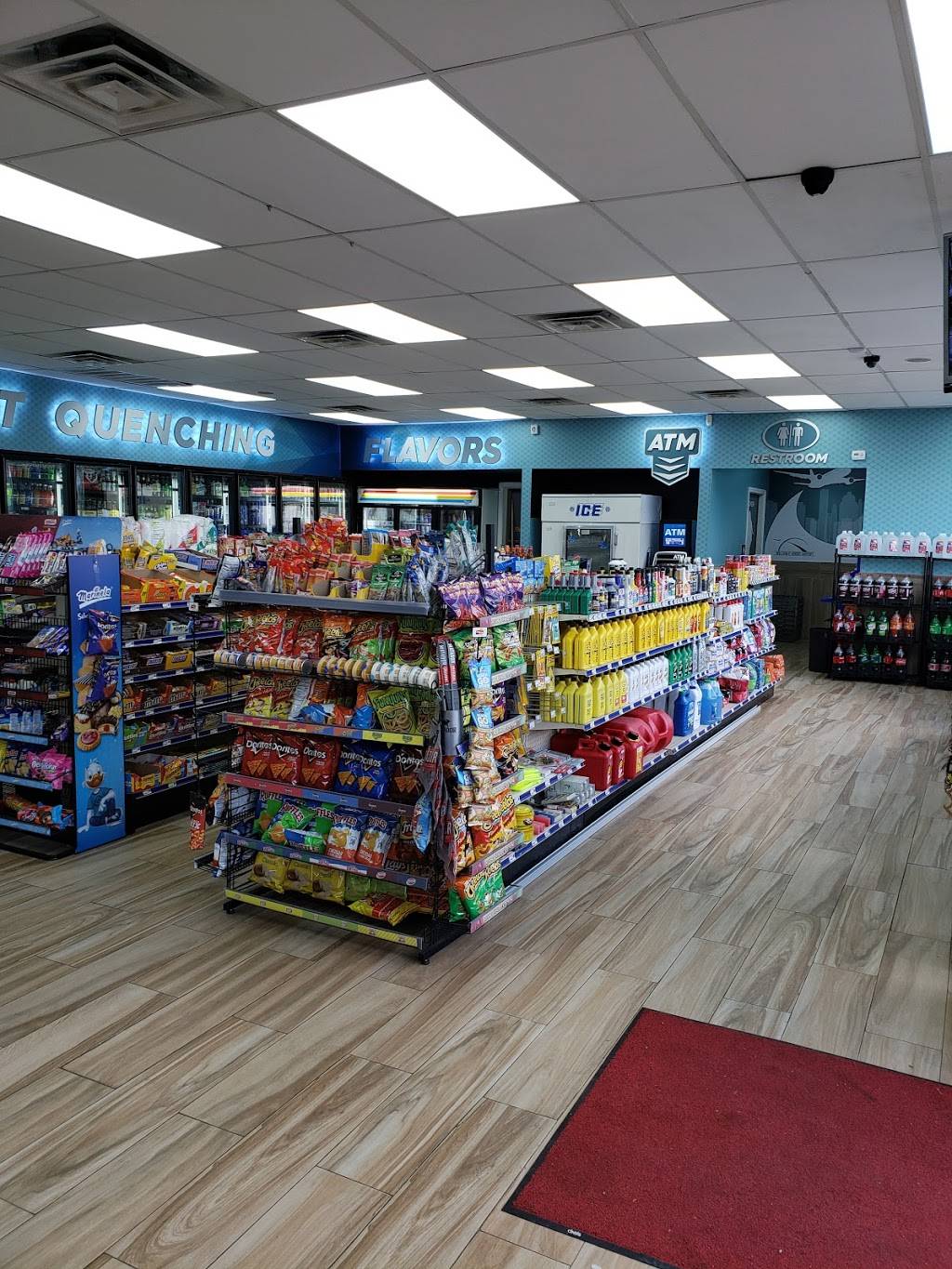 Koko Corner Taqueria | restaurant | 7050 Telephone Rd, Houston, TX 77061, USA | 7134541445 OR +1 713-454-1445