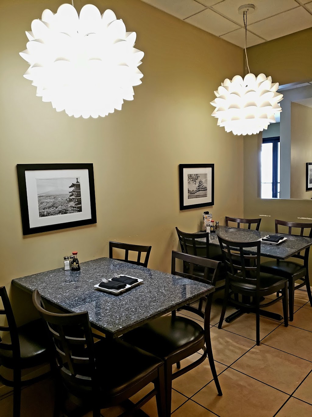 Tokyo Japanese Steakhouse & Sushi Bar | restaurant | 4567 Southern Hills Dr, Sioux City, IA 51106, USA | 7122240009 OR +1 712-224-0009