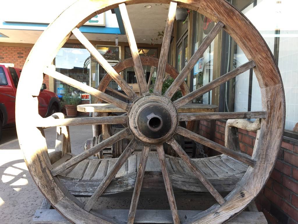 Tamaras Tamales | restaurant | 13352 W Washington Blvd, Los Angeles, CA 90066, USA | 3103057714 OR +1 310-305-7714