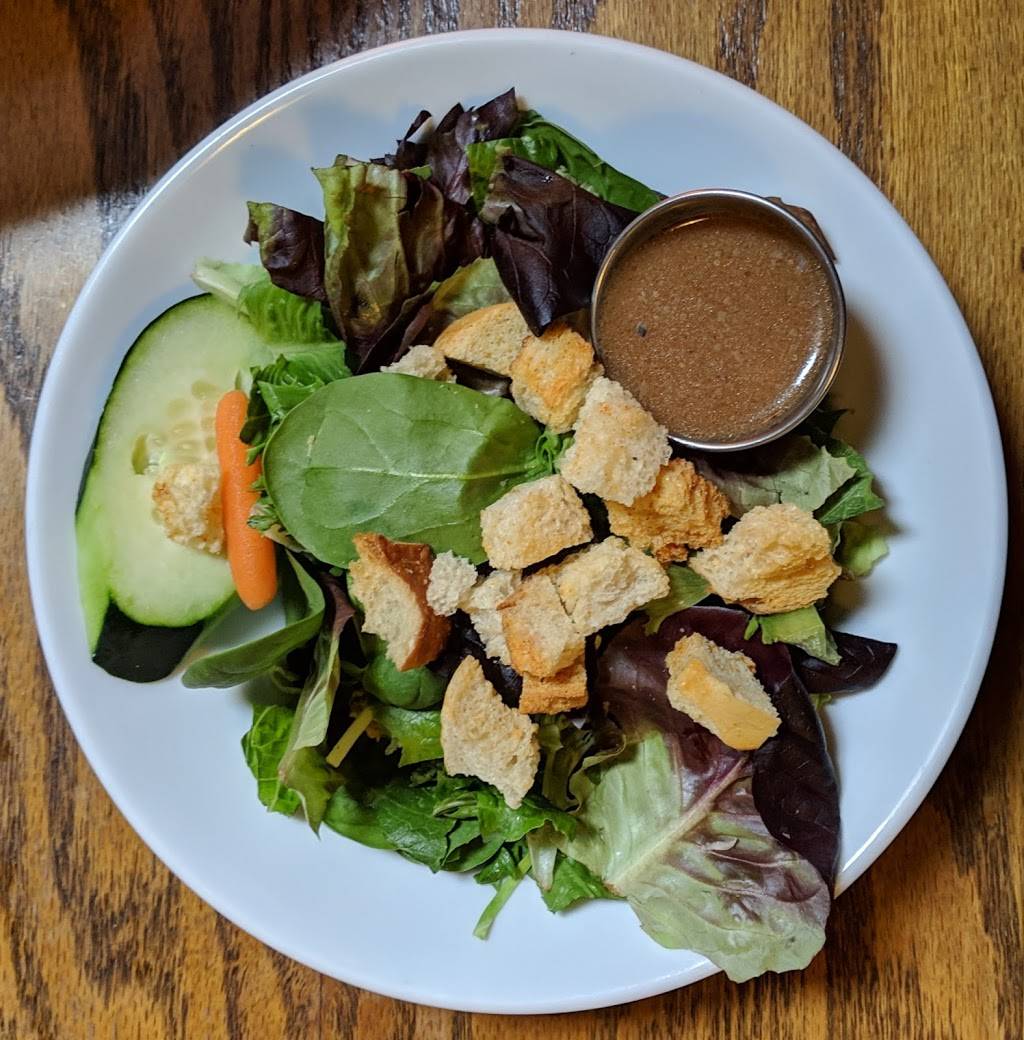 Big River Grill | restaurant | 192 2nd St, Stevenson, WA 98648, USA | 5094274888 OR +1 509-427-4888