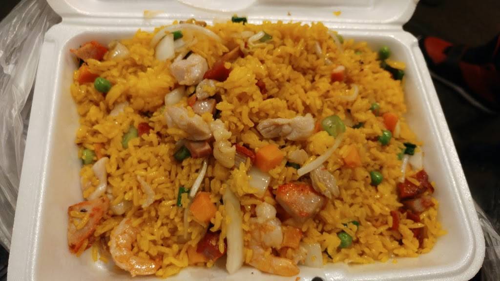 New Kam Lai | restaurant | 708 Amsterdam Ave, New York, NY 10025, USA | 2127498990 OR +1 212-749-8990