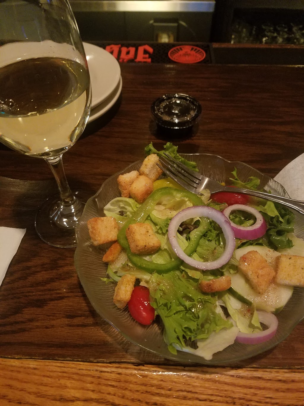 Elliotts BBQ and Steakhouse | restaurant | 611 Old Clairton Rd, Pleasant Hills, PA 15236, USA | 4126536440 OR +1 412-653-6440