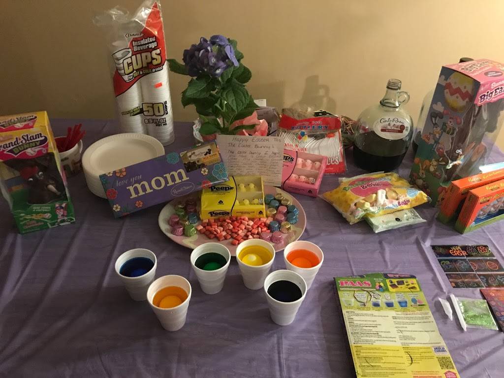 Watkins Drinkery | restaurant | 1712 S 10th St, Philadelphia, PA 19148, USA | 2153390175 OR +1 215-339-0175