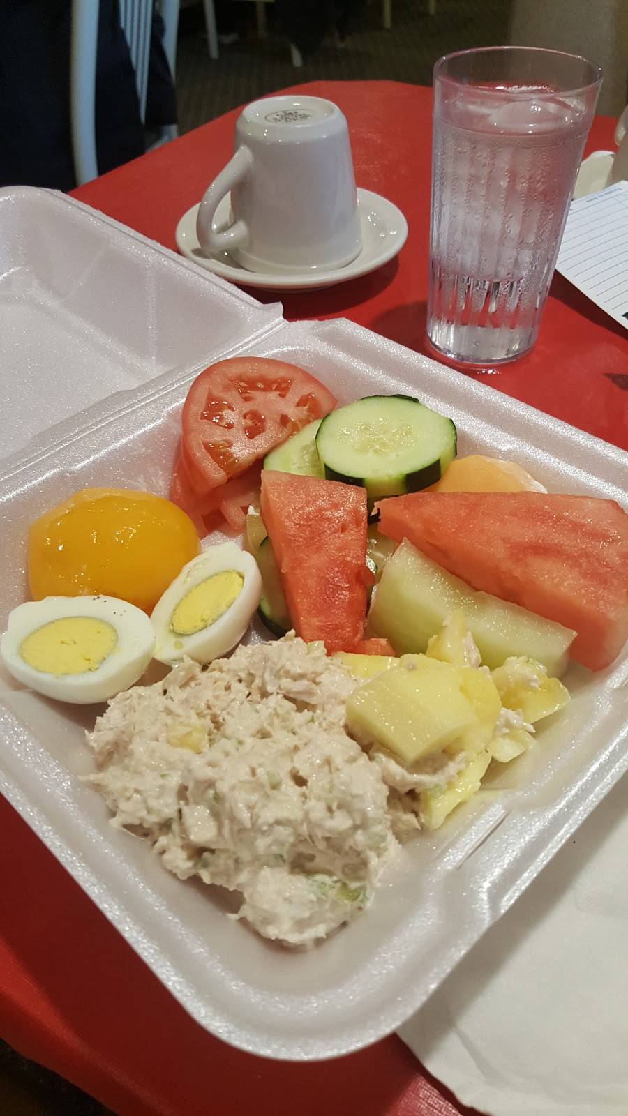 Granmas House of Pancakes | bakery | 3709 S Main St, Elkhart, IN 46517, USA | 5748758333 OR +1 574-875-8333