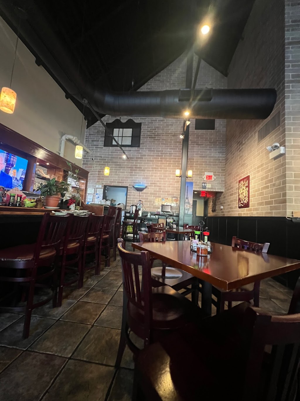 Jin 28 | restaurant | 752 Sheridan Rd, Highwood, IL 60040, USA | 8479265678 OR +1 847-926-5678