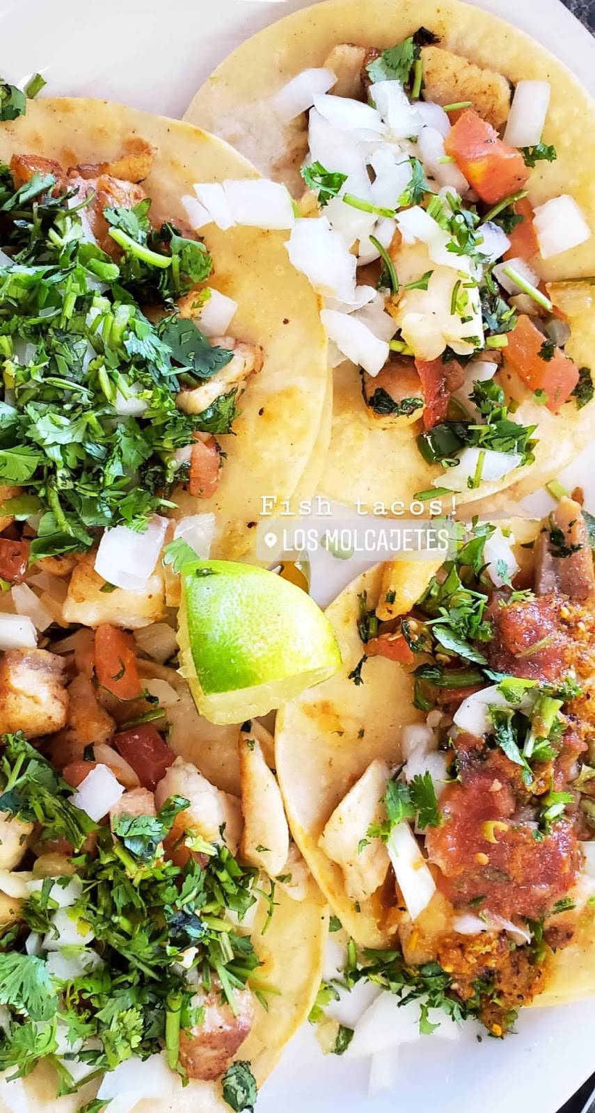 Los Molcajetes Taqueria | restaurant | 100 Knox Ct, Denver, CO 80219, USA | 3039340354 OR +1 303-934-0354