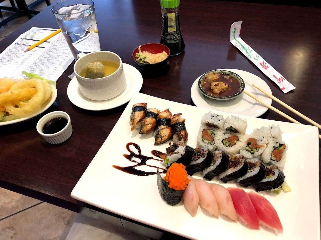 Sushi Star | restaurant | 4880 W 120th Ave #200, Westminster, CO 80020, USA | 3035249212 OR +1 303-524-9212