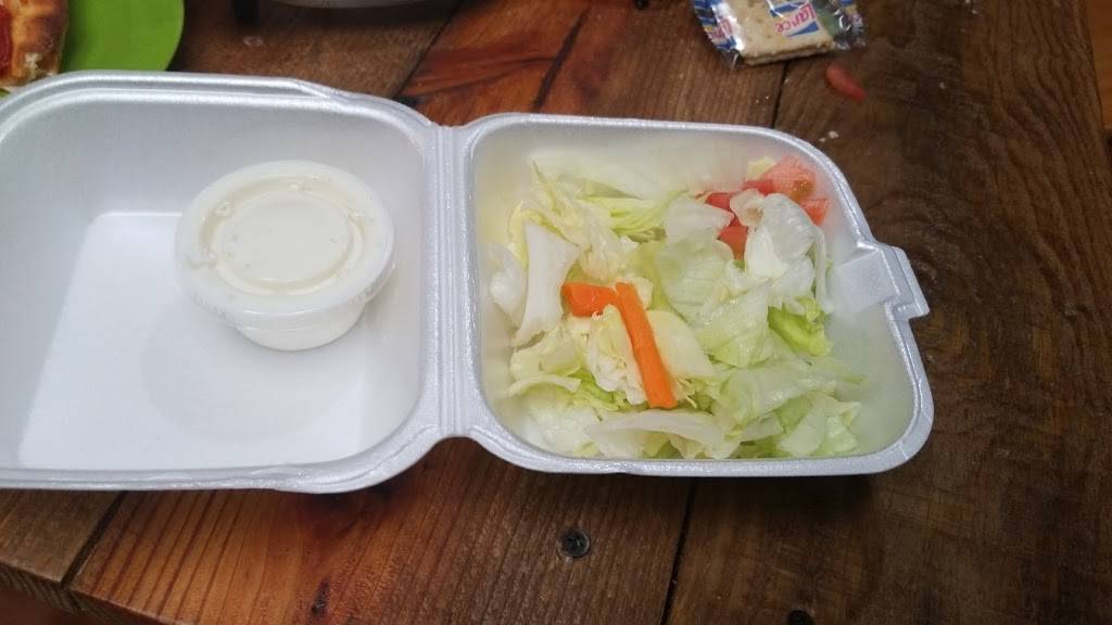 Pizzeria | meal delivery | 10300 Bailey Cove Rd SE # 14, Huntsville, AL 35803, USA | 2568825477 OR +1 256-882-5477