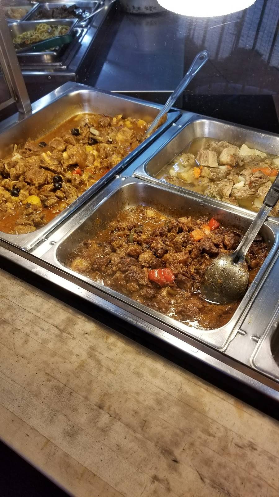 Ednas Filipino Cuisine | restaurant | 2540 Santa Fe Ave, Long Beach, CA 90810, USA | 5624243177 OR +1 562-424-3177