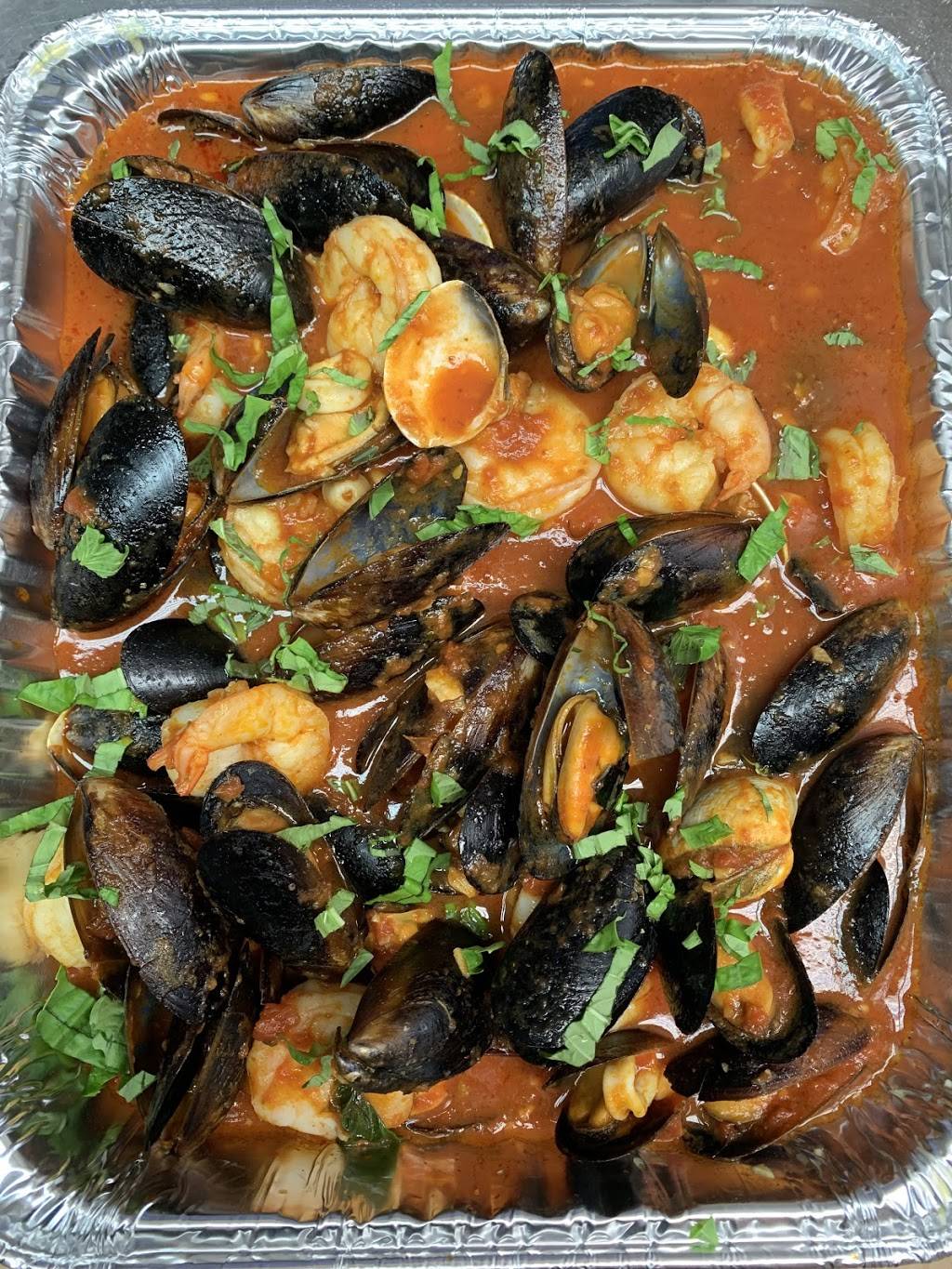 Pasquales Pizzeria | restaurant | 2601 E Hurley Pond Rd, Wall Township, NJ 07719, USA | 7322809255 OR +1 732-280-9255