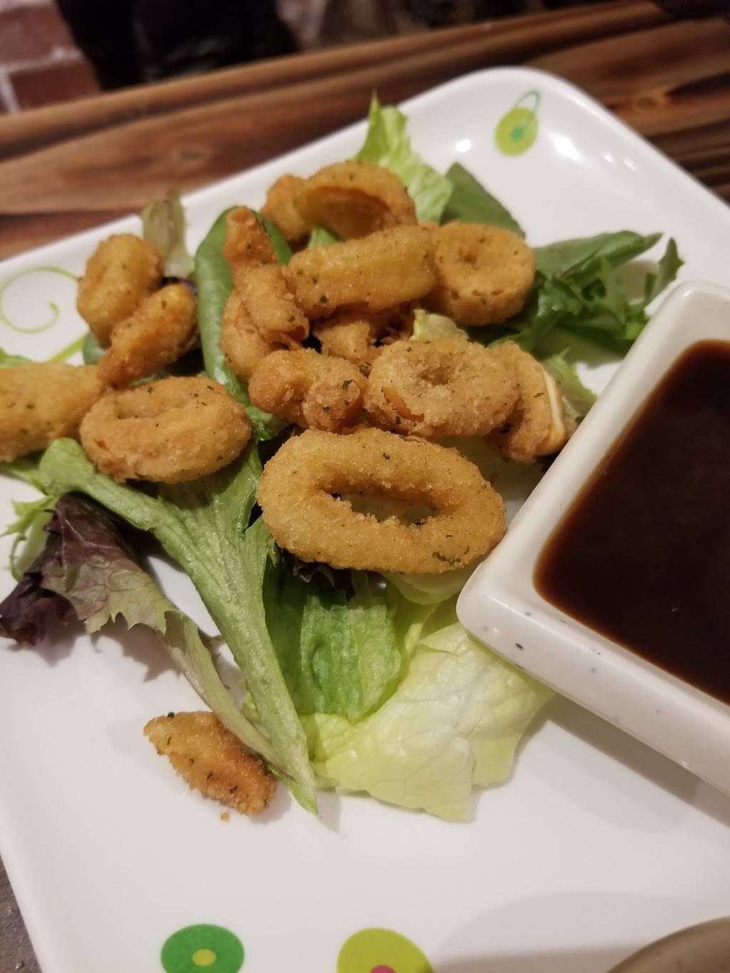 A Sushi | restaurant | 71-44 Austin St, Forest Hills, NY 11375, USA | 7182686010 OR +1 718-268-6010