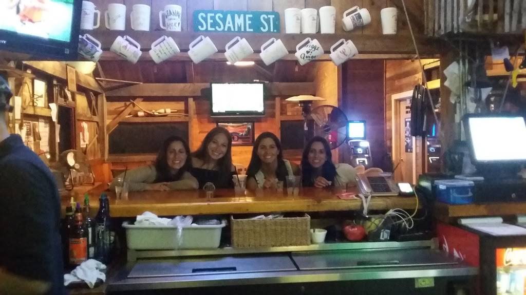 Southern Maine Lobster Company | restaurant | 1021 US-1, York, ME 03909, USA | 2074207652 OR +1 207-420-7652