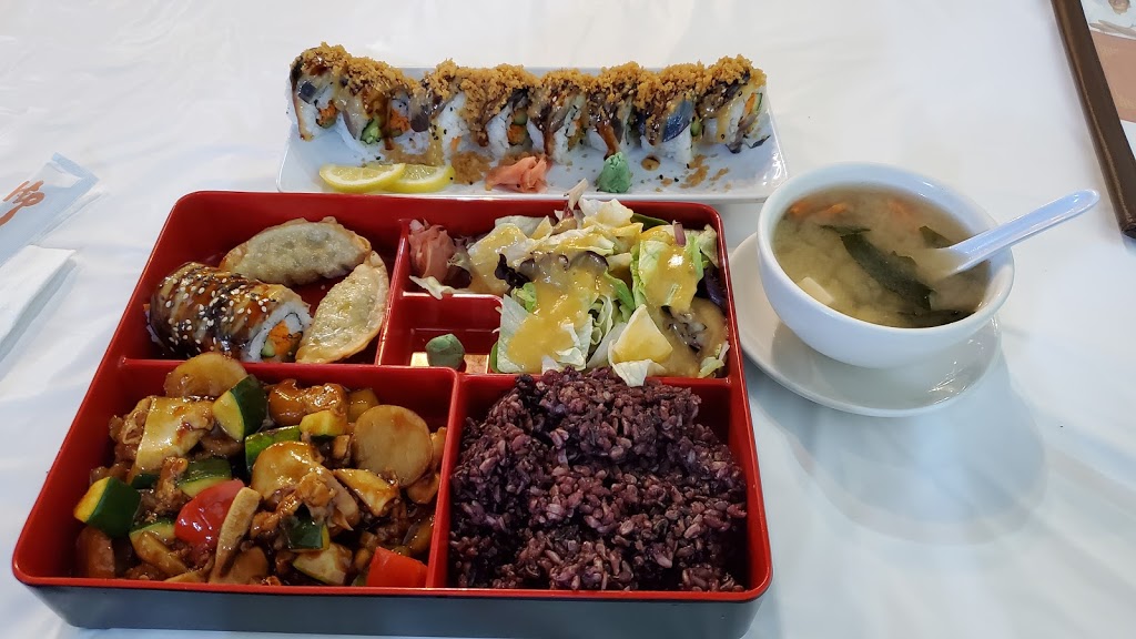 Chef Kennys Vegan Asian Cuisine | restaurant | 6128 Wilcrest Dr, Houston, TX 77072, USA | 2816177983 OR +1 281-617-7983