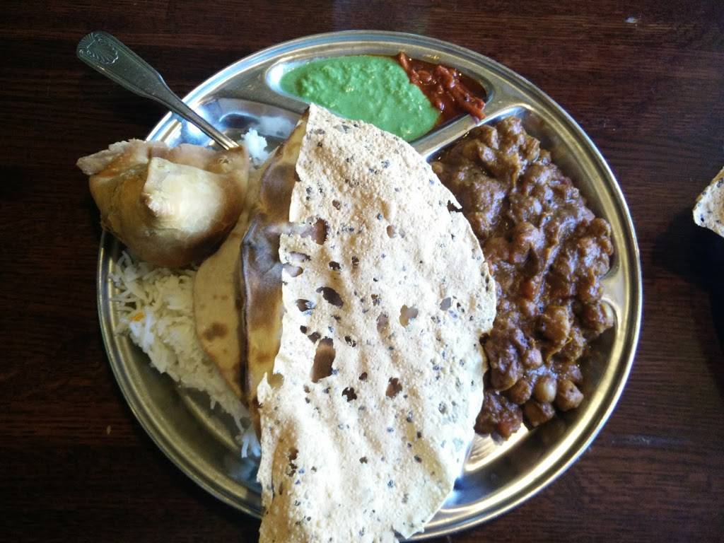 Memories of India | restaurant | 3895 Lake Emma Rd # 101, Lake Mary, FL 32746, USA | 4078040920 OR +1 407-804-0920