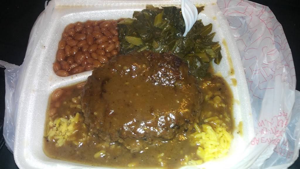 McCalls and Son Restaurant | restaurant | 1828 49th St S, Gulfport, FL 33707, USA | 7273274864 OR +1 727-327-4864