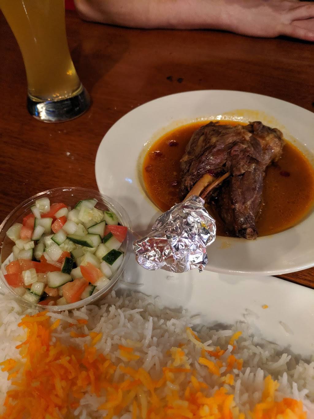 Social | restaurant | 243 Neff Ave suite r, Harrisonburg, VA 22801, USA | 5402172822 OR +1 540-217-2822