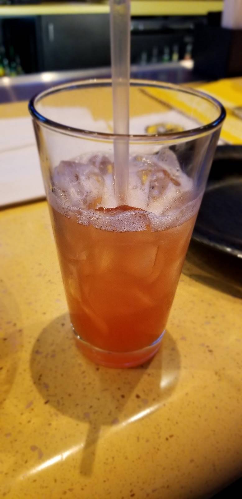 Buffalo Wild Wings | restaurant | 149 N York St, Elmhurst, IL 60126, USA | 6308322999 OR +1 630-832-2999