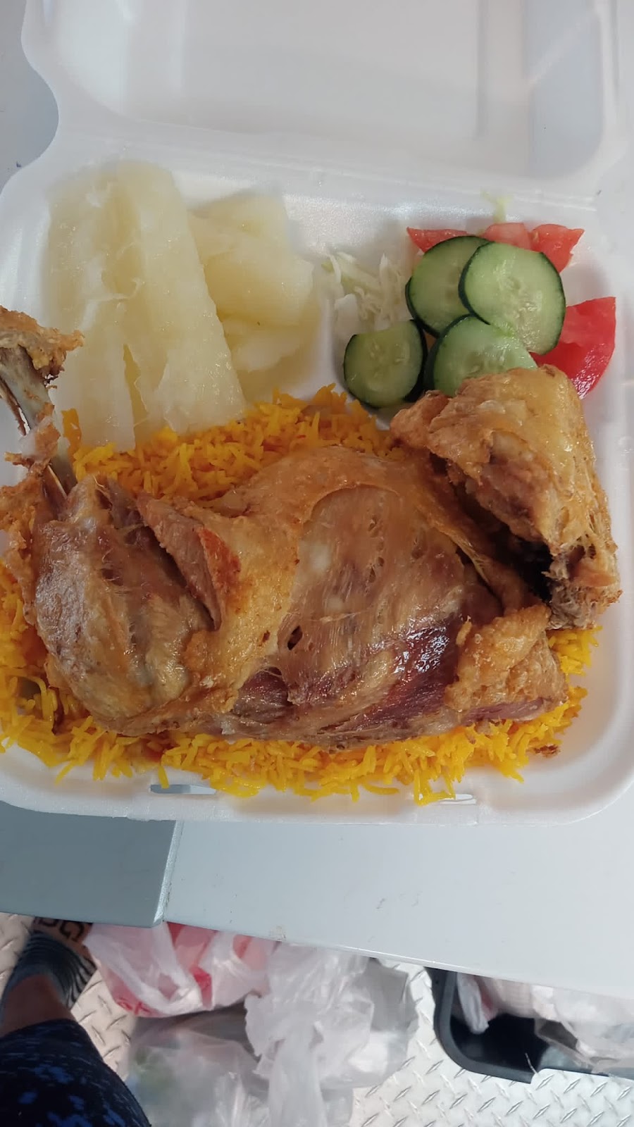 El Sazón de Juana la Cubana | restaurant | 7555 Bellaire Blvd, Houston, TX 77036, USA | 2818654964 OR +1 281-865-4964