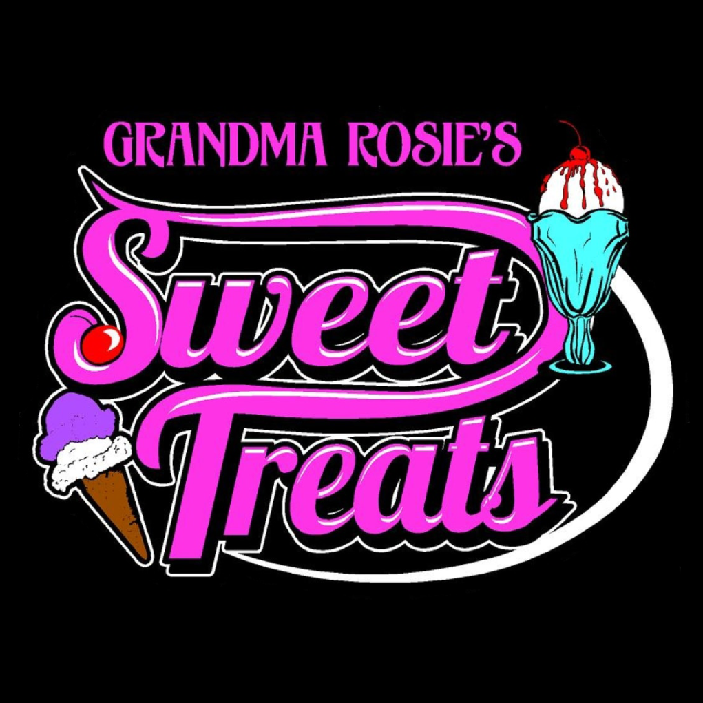 Grandma Rosies Sweet Treats | restaurant | 303 W South St, Plano, IL 60545, USA | 6302732645 OR +1 630-273-2645