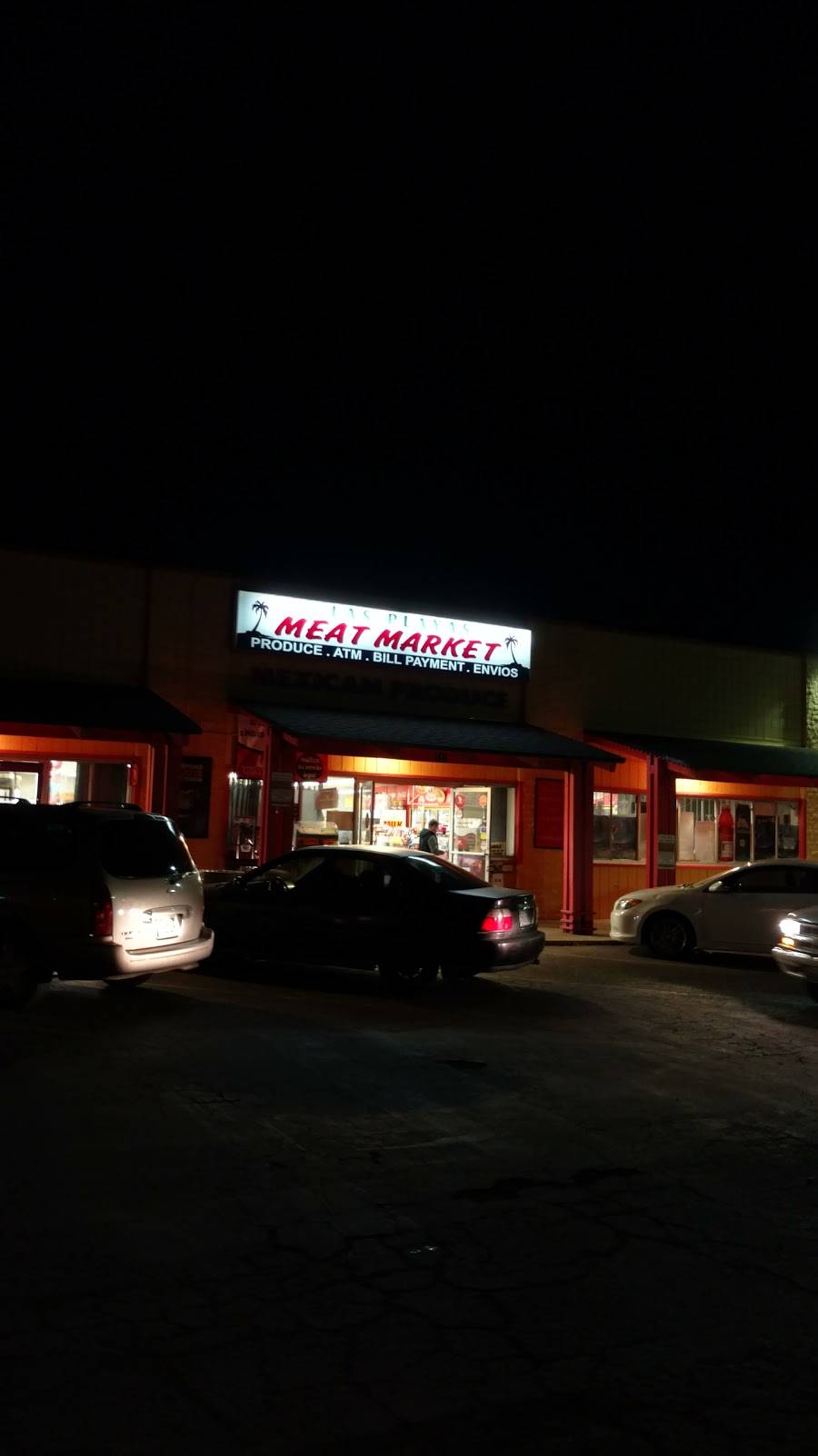 Taqueria Caporales | restaurant | 601 W Hueneme Rd, Oxnard, CA 93033, USA | 8054888800 OR +1 805-488-8800