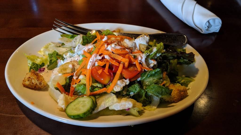 Wood Ranch Chino Hills | meal takeaway | Shoppes at, 3335 Grand Ave, Chino Hills, CA 91709, USA | 9092035500 OR +1 909-203-5500