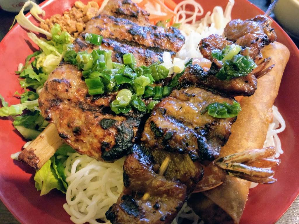 Kim Phuong | Vietnamese Restaurant | restaurant | 4500 NE Sunset Blvd, Renton, WA 98059, USA | 4252820402 OR +1 425-282-0402
