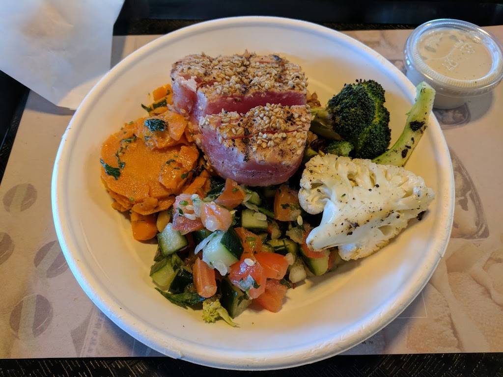 Aubergine Kitchen | restaurant | 3430 Ashton Blvd #100, Lehi, UT 84043, USA | 3853528500 OR +1 385-352-8500