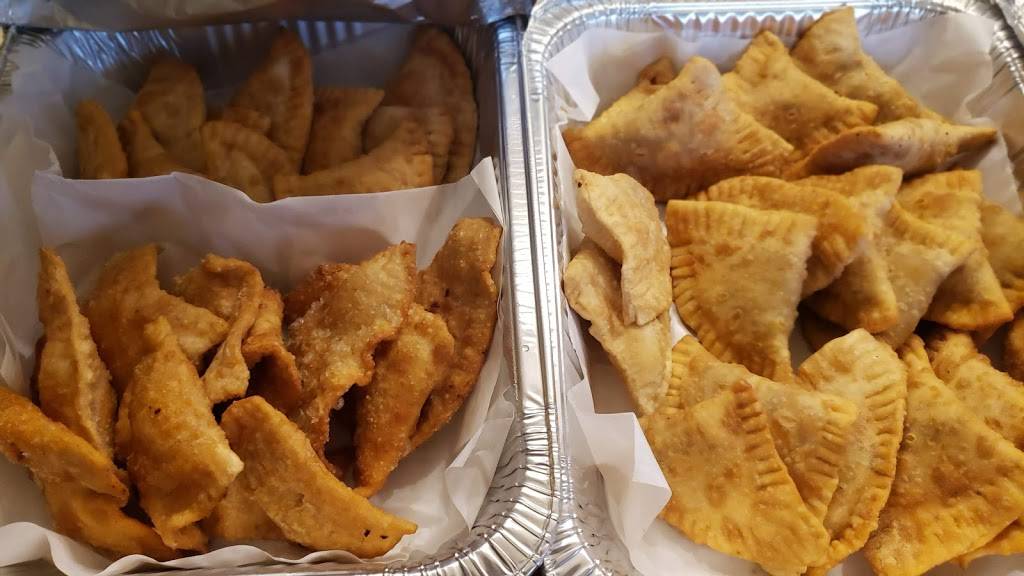 Mi Casa Su Casa | restaurant | 320 Penn St, Reading, PA 19602, USA | 6103751161 OR +1 610-375-1161