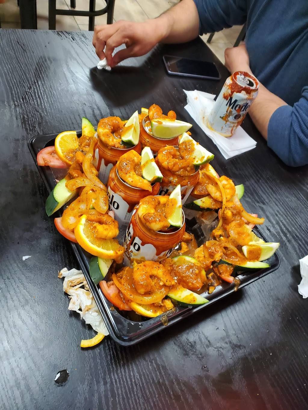 Taqueria Dos Charros | restaurant | 1618 Sullivan Ave, Daly City, CA 94015, USA | 6507314639 OR +1 650-731-4639