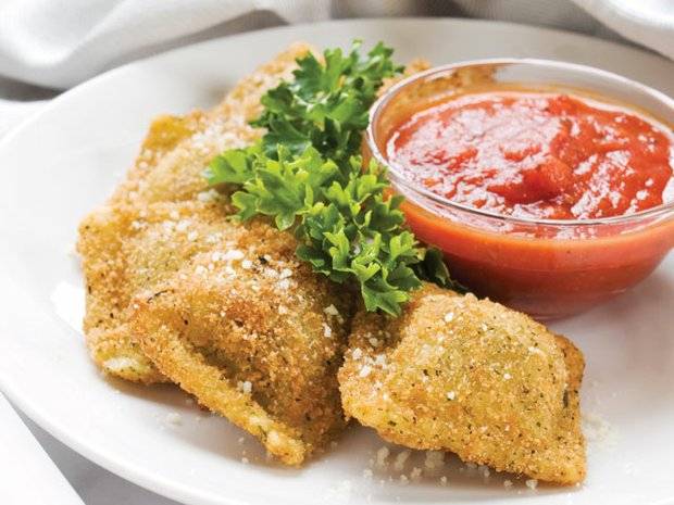 Faucis Pizza | meal takeaway | 4 Lynnfield St, Lynn, MA 01904, USA | 7815951310 OR +1 781-595-1310