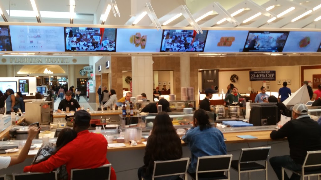 Sushigami | restaurant | 8001 S Orange Blossom Trail, Orlando, FL 32809, USA | 4078509091 OR +1 407-850-9091