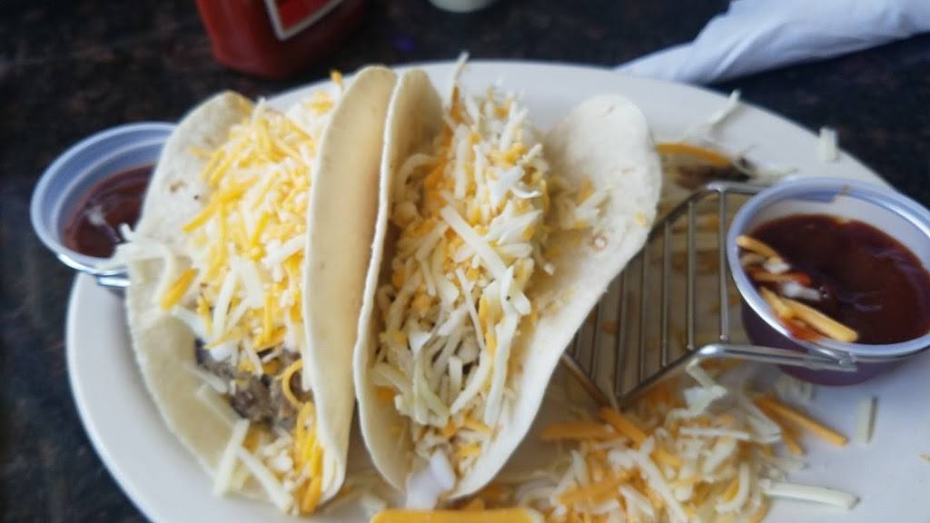 Easy Street Grub-n-Pub | restaurant | 2612 Perdue Springs Dr, Chester, VA 23831, USA | 8043024334 OR +1 804-302-4334