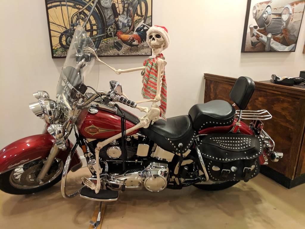 Chris Cafe | restaurant | 56 E 1700 S, Clearfield, UT 84015, USA | 8012921500 OR +1 801-292-1500