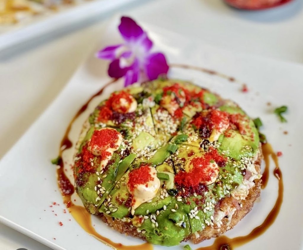 Keyaki Sushi | meal takeaway | 167 4500 South Frontage Rd, Murray, UT 84107, USA | 3857874409 OR +1 385-787-4409