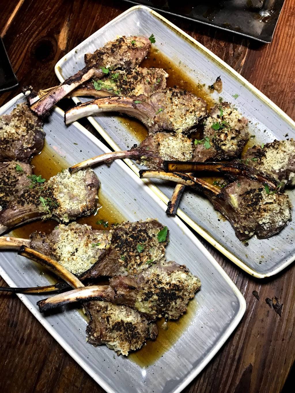 Uncle Jacks Meat House | restaurant | 36-18 Ditmars Blvd, Astoria, NY 11105, USA | 9177451553 OR +1 917-745-1553