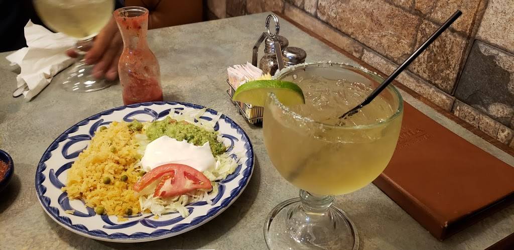 Casa Tequila | restaurant | 620 Lafayette Rd, Seabrook, NH 03874, USA | 6037602157 OR +1 603-760-2157