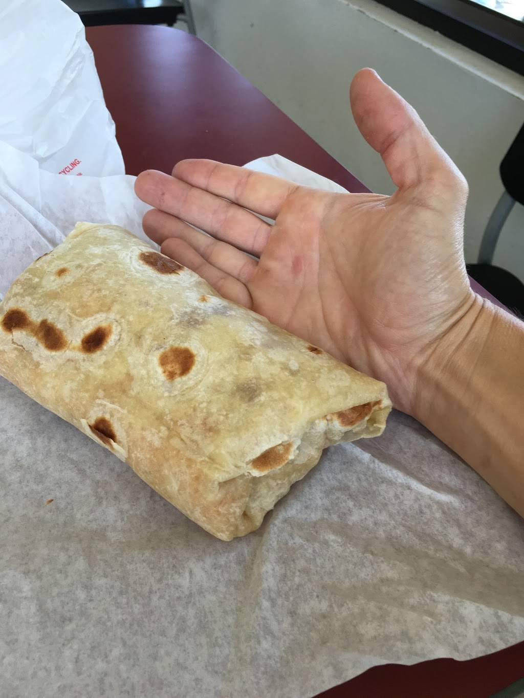 Elenas Mexican Food | restaurant | #101, 10920 Roselle St, San Diego, CA 92121, USA | 8585528403 OR +1 858-552-8403