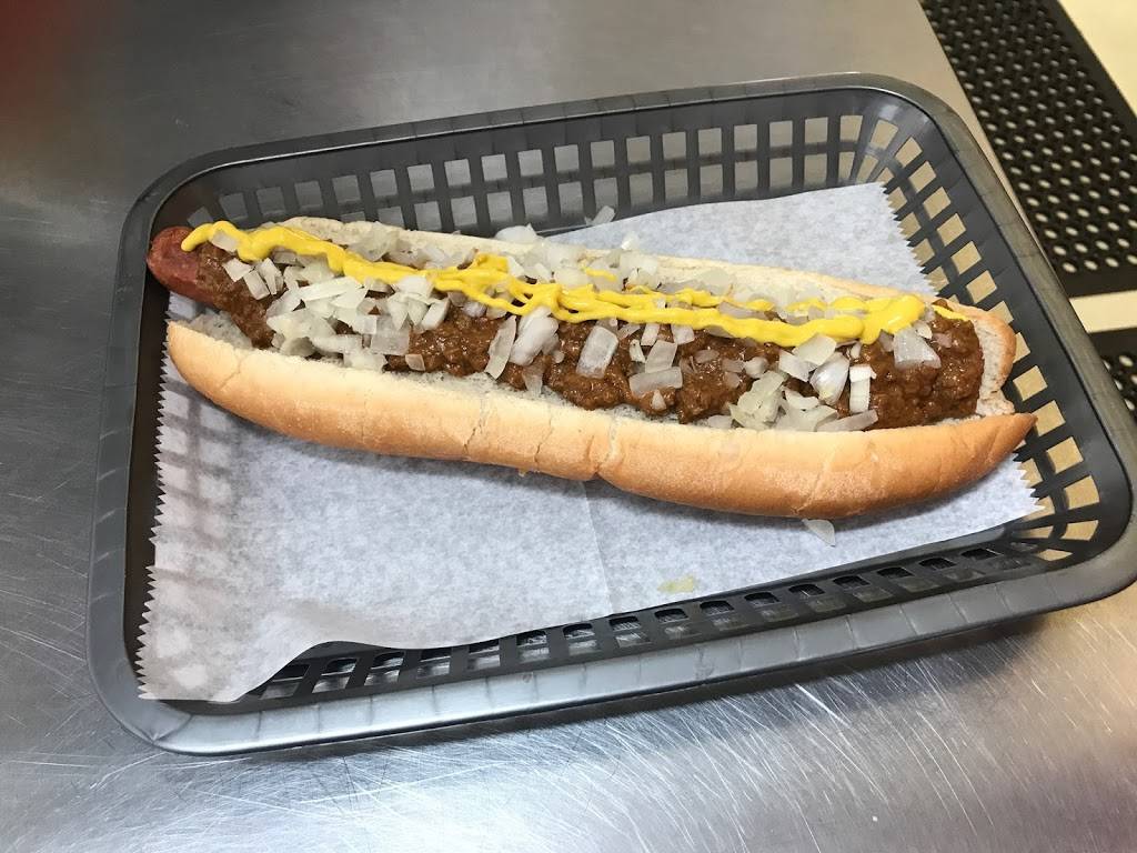 Ebaughs Whistle Stop | restaurant | 9482 Terry St, Lake, MI 48632, USA | 9895444545 OR +1 989-544-4545