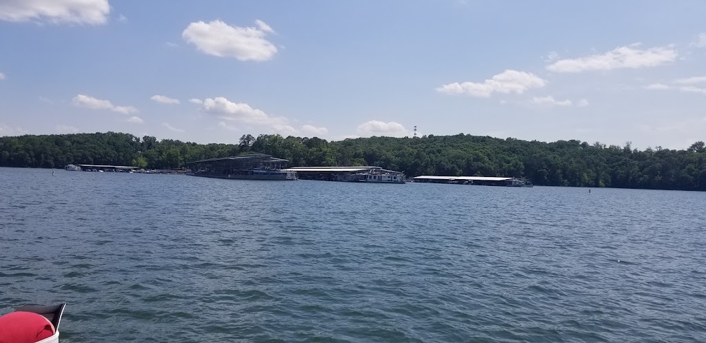 Clemson Marina | restaurant | 150 Clemson Marina Drive, Seneca, SC 29678, USA | 8646536767 OR +1 864-653-6767