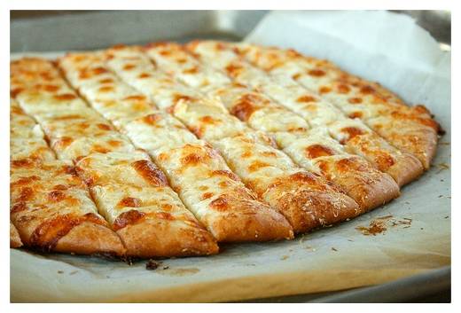 Top Class Pizza & Eatery | restaurant | 1026 N Tustin Ave, Anaheim, CA 92807, United States | 7146300555 OR +1 714-630-0555