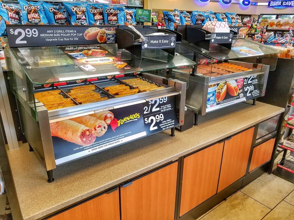 Kangaroo Express | meal takeaway | 6400 Burlington Rd, Whitsett, NC 27377, USA | 3364460477 OR +1 336-446-0477