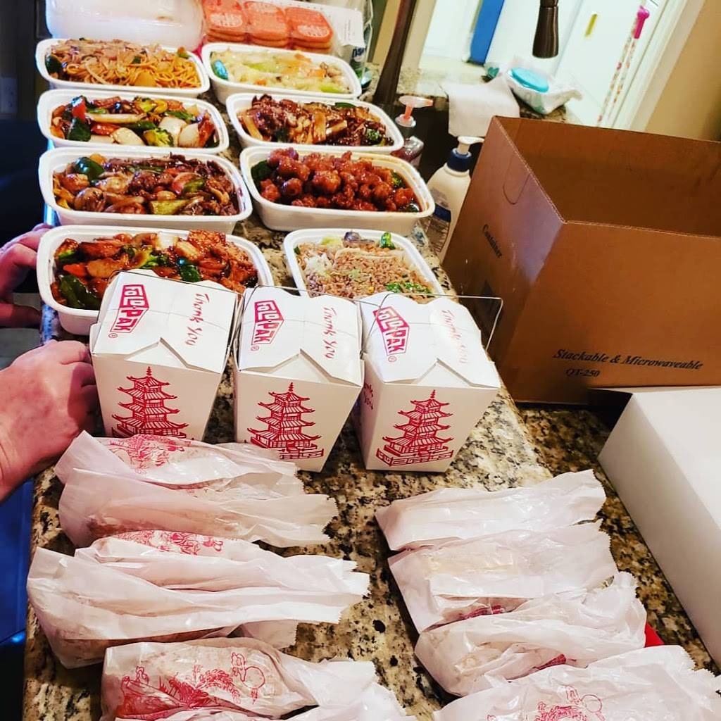 Koos Kitchen | restaurant | 2828 S McCall Rd #347, Englewood, FL 34224, USA | 9414600728 OR +1 941-460-0728